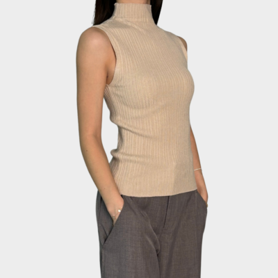 Rue Knit Top