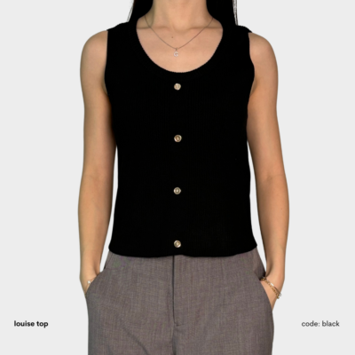 Louise Top