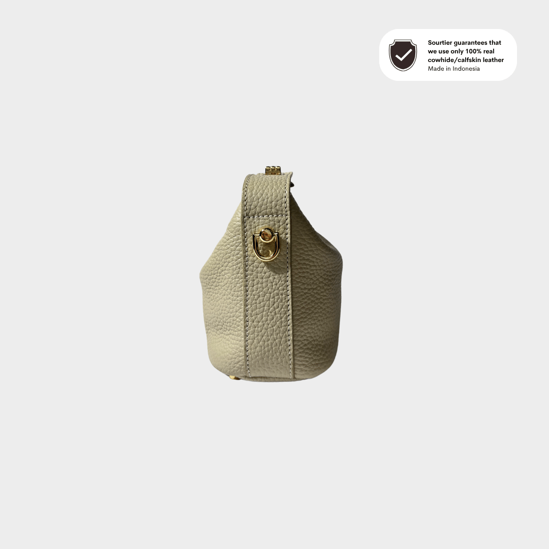 Kifle Mini CREAM - Image 2