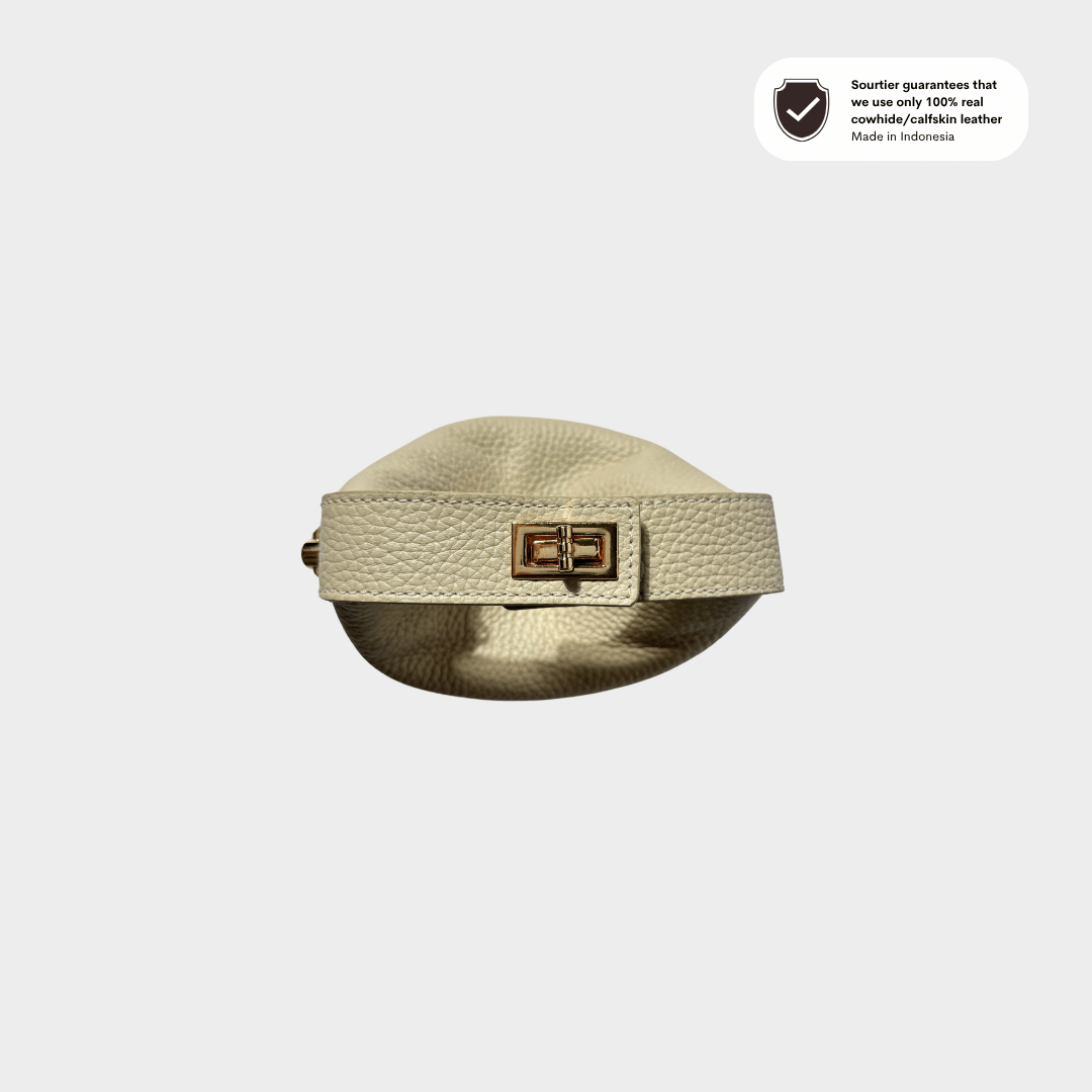 Kifle Mini CREAM - Image 5