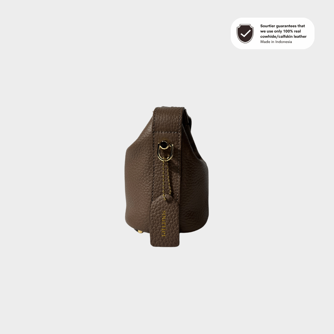 Kifle Mini ETOUPE | IDR 929.000 - Image 4