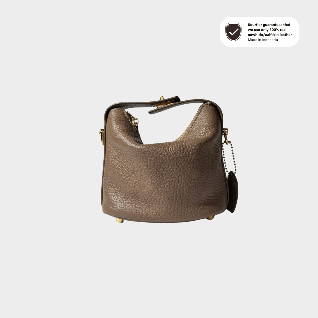 Kifle Mini ETOUPE | IDR 929.000 - Image 3