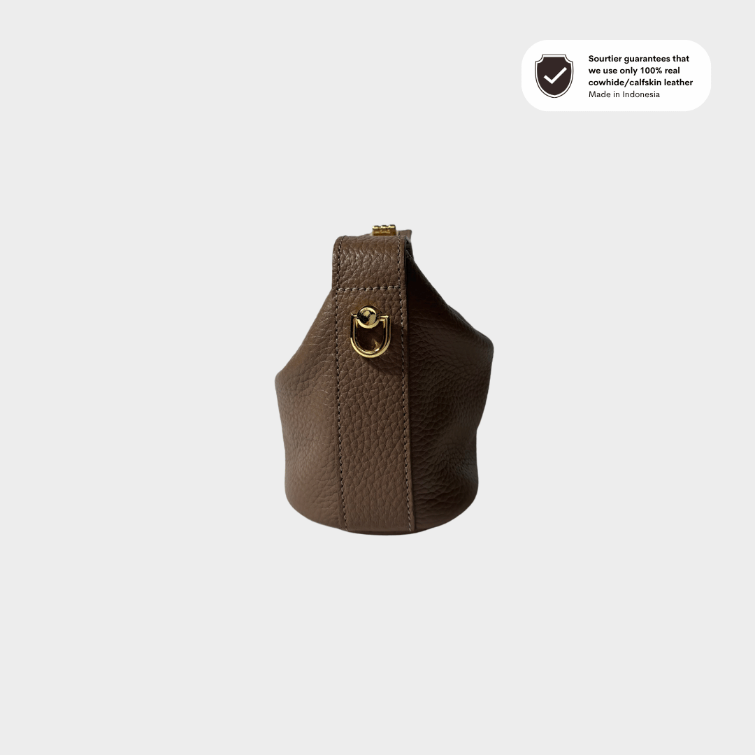 Kifle Mini ETOUPE | IDR 929.000 - Image 2