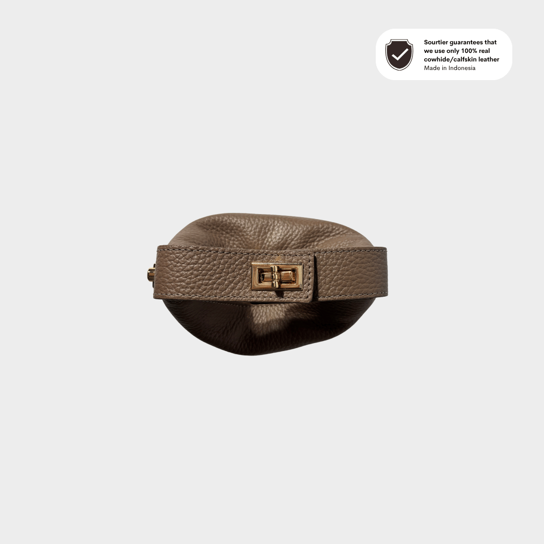 Kifle Mini ETOUPE | IDR 929.000 - Image 5