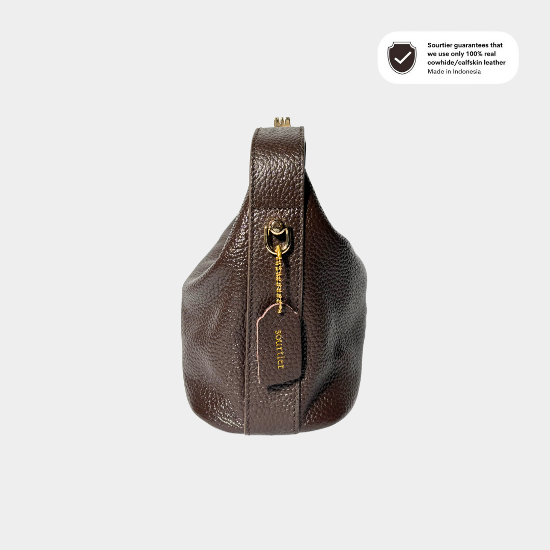 Kifle MIDI COCOA - Image 2