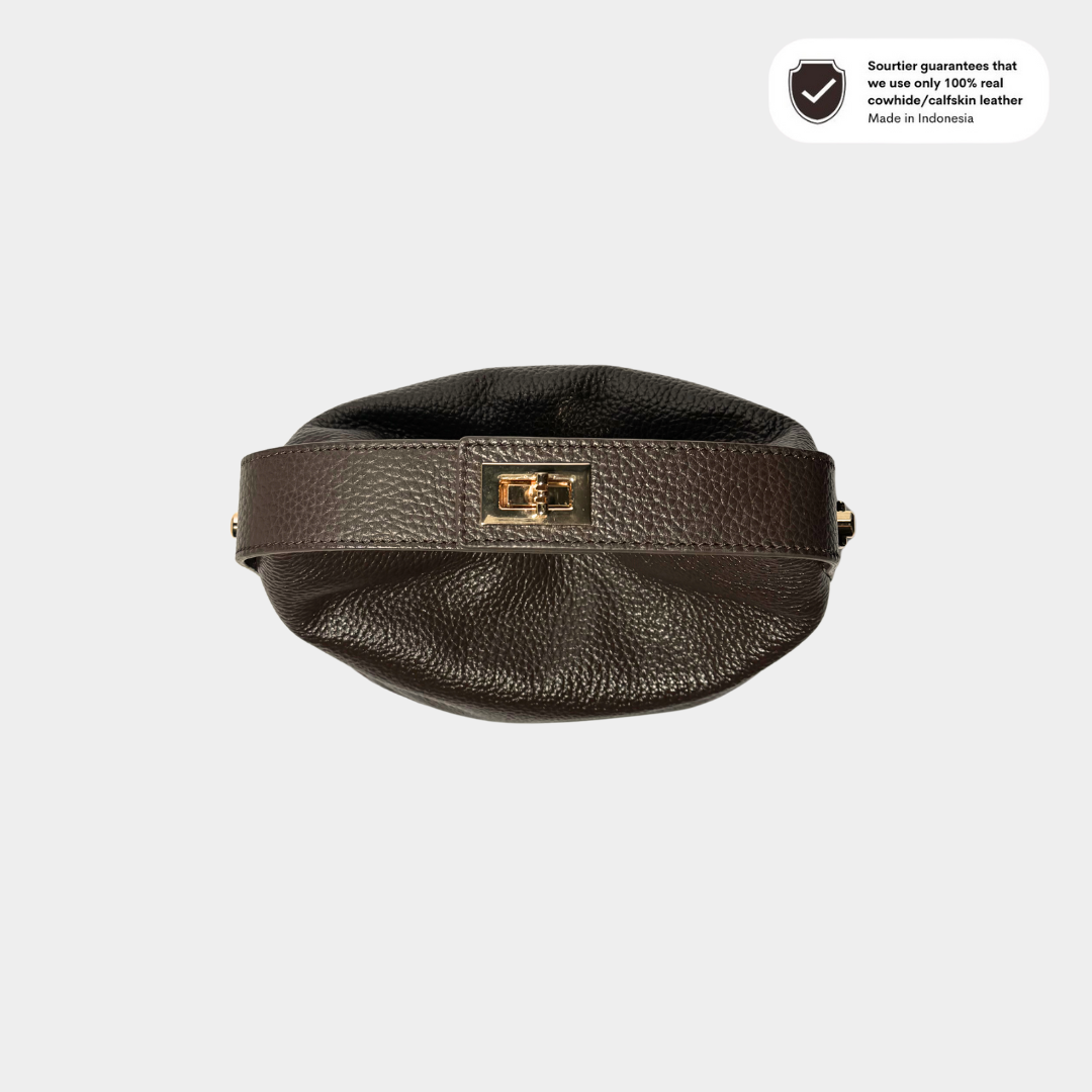 Kifle MIDI COCOA - Image 3