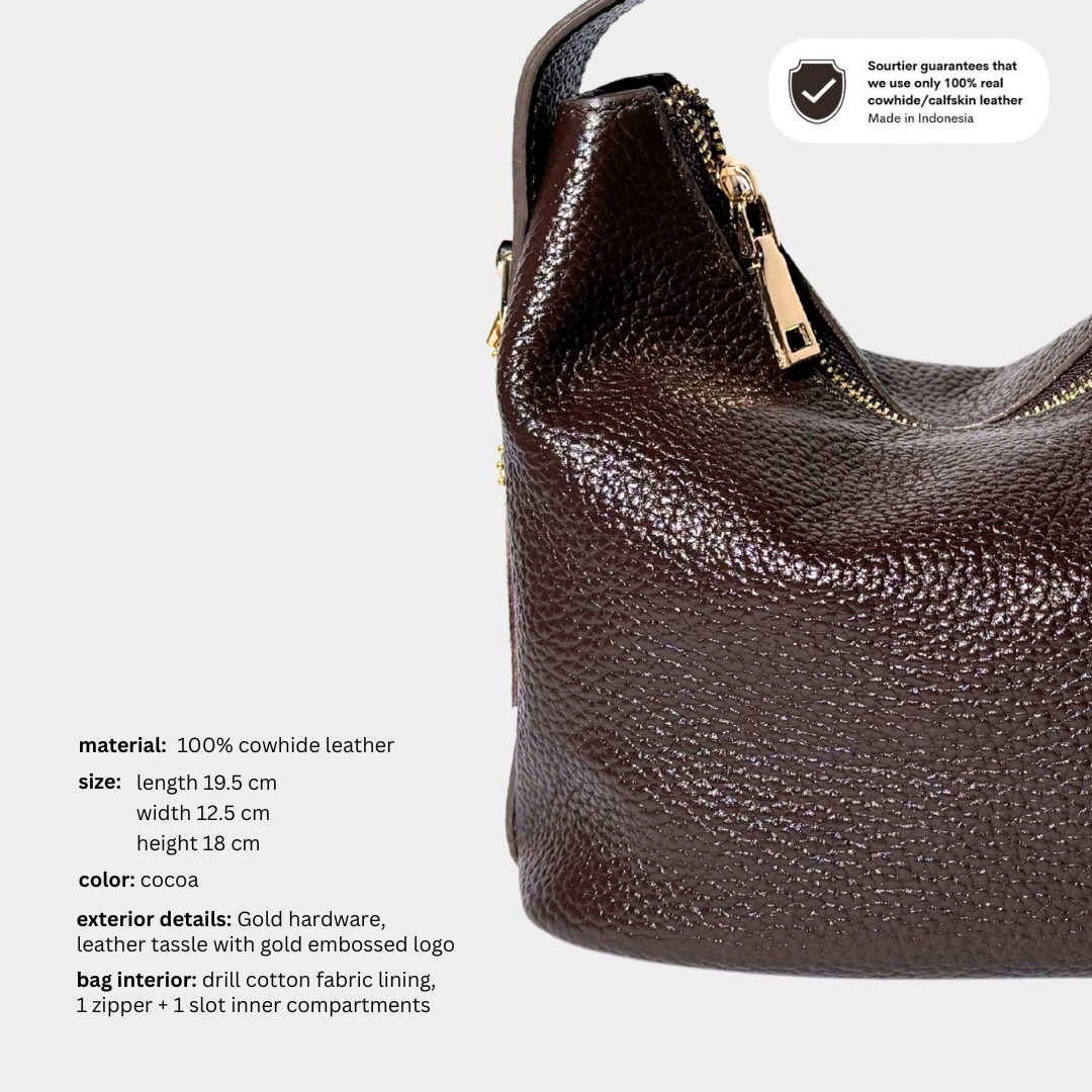 Kifle MIDI COCOA - Image 4