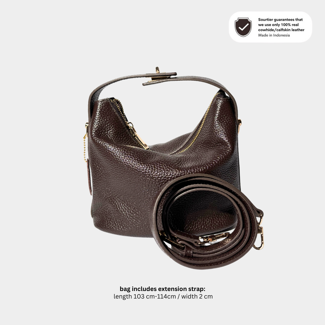 Kifle MIDI COCOA - Image 5