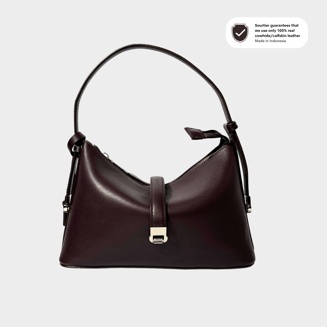 Classic V2 ESPRESSO | IDR 1.300.000