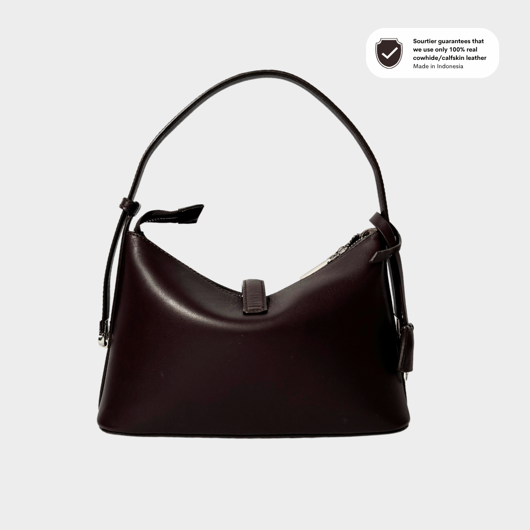 Classic V2 ESPRESSO | IDR 1.300.000 - Image 3