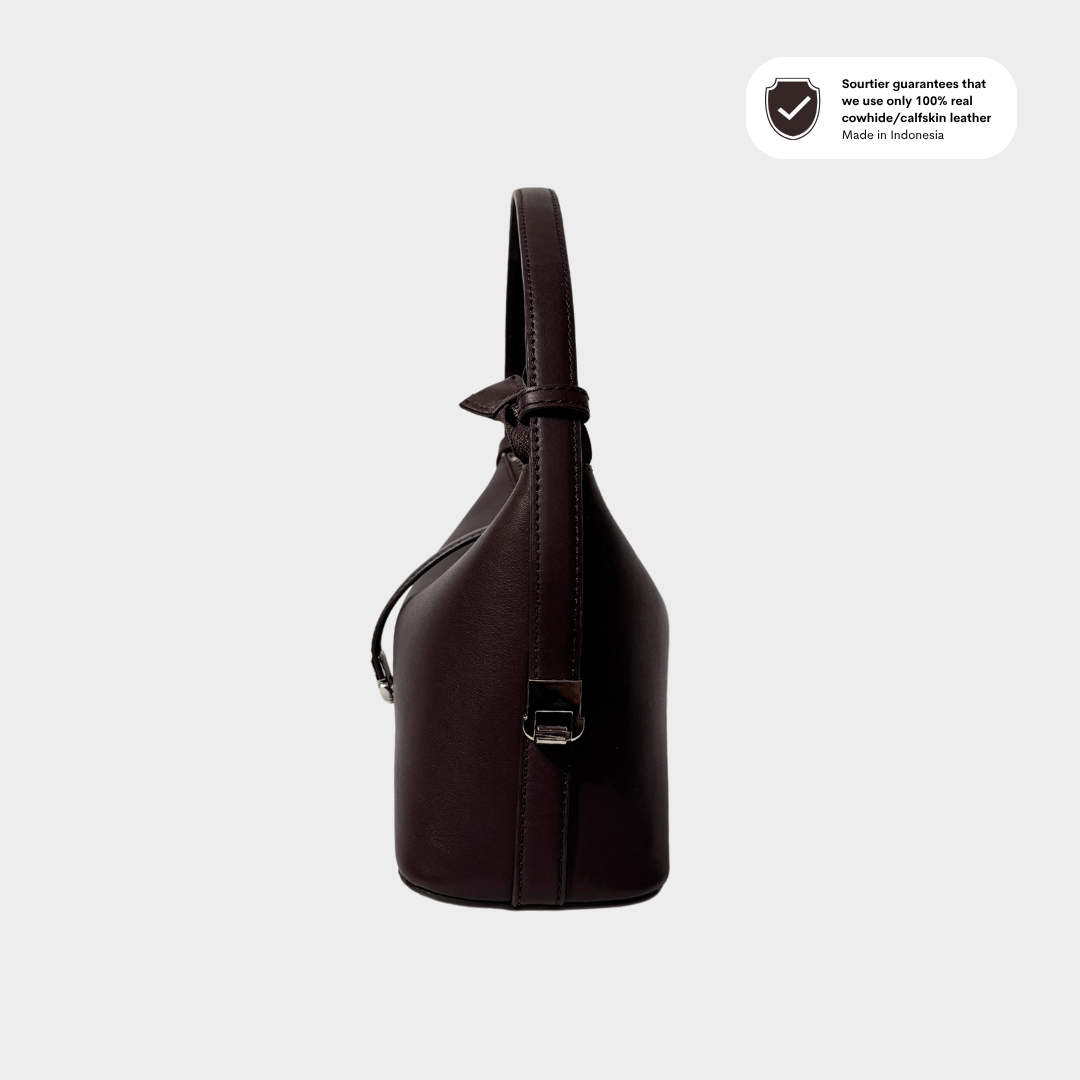 Classic V2 ESPRESSO | IDR 1.300.000 - Image 2