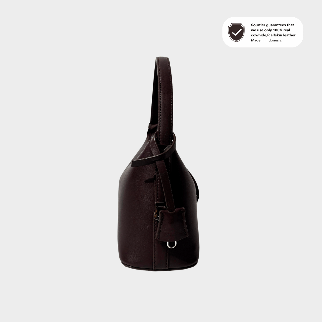 Classic V2 ESPRESSO | IDR 1.300.000 - Image 4