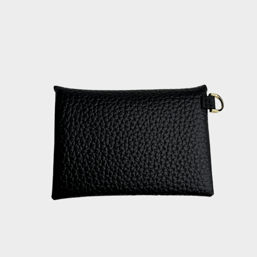 MONET Cardwallet BLACK | IDR 249.000 - Image 3