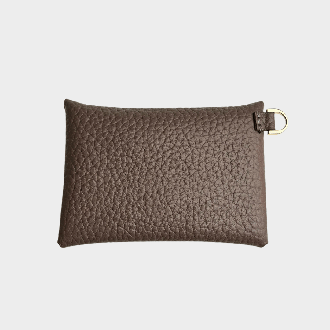 MONET Cardwallet TAUPE | IDR 249.000 - Image 3