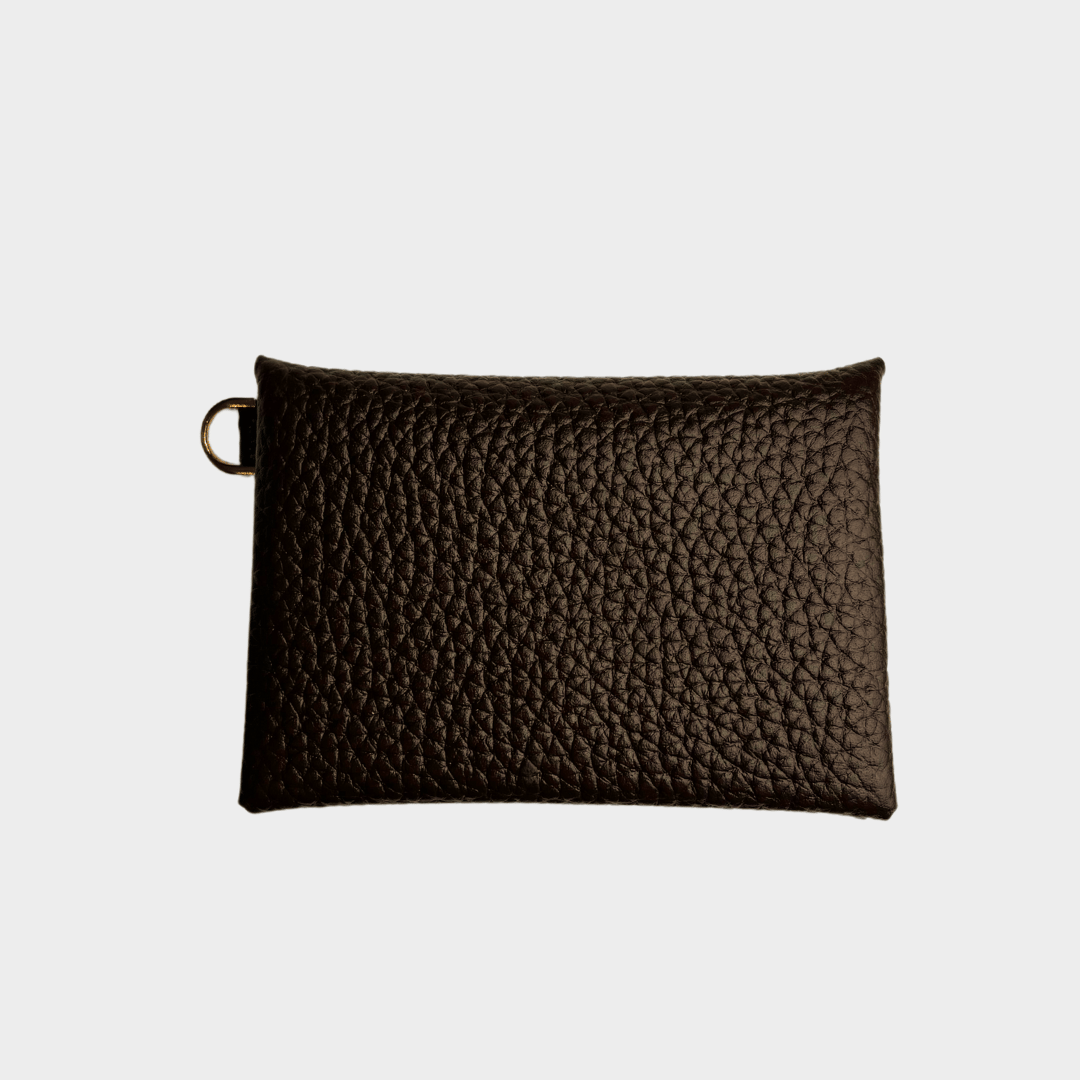 MONET Cardwallet COCOA | IDR 249.000 - Image 2