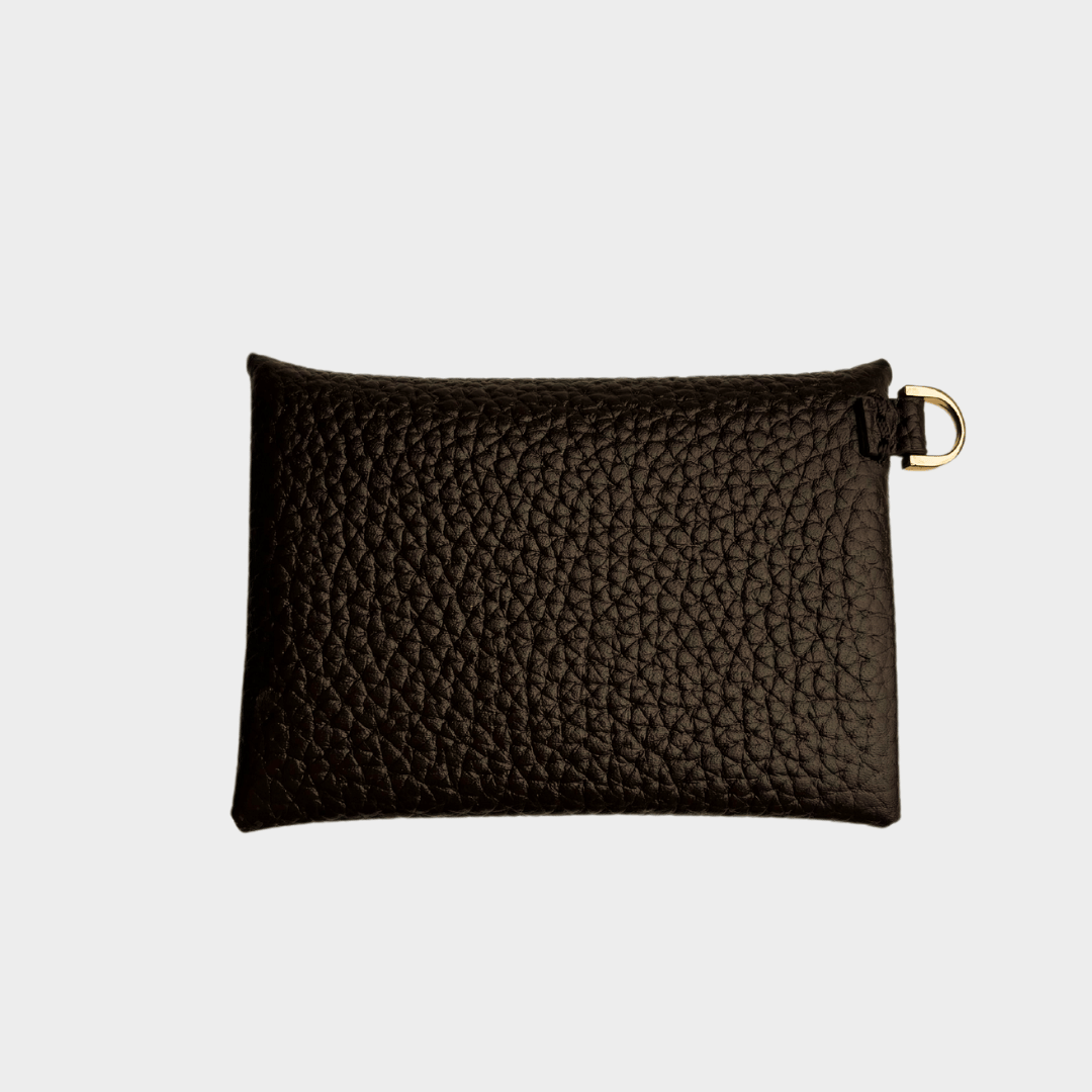 MONET Cardwallet COCOA | IDR 249.000 - Image 3