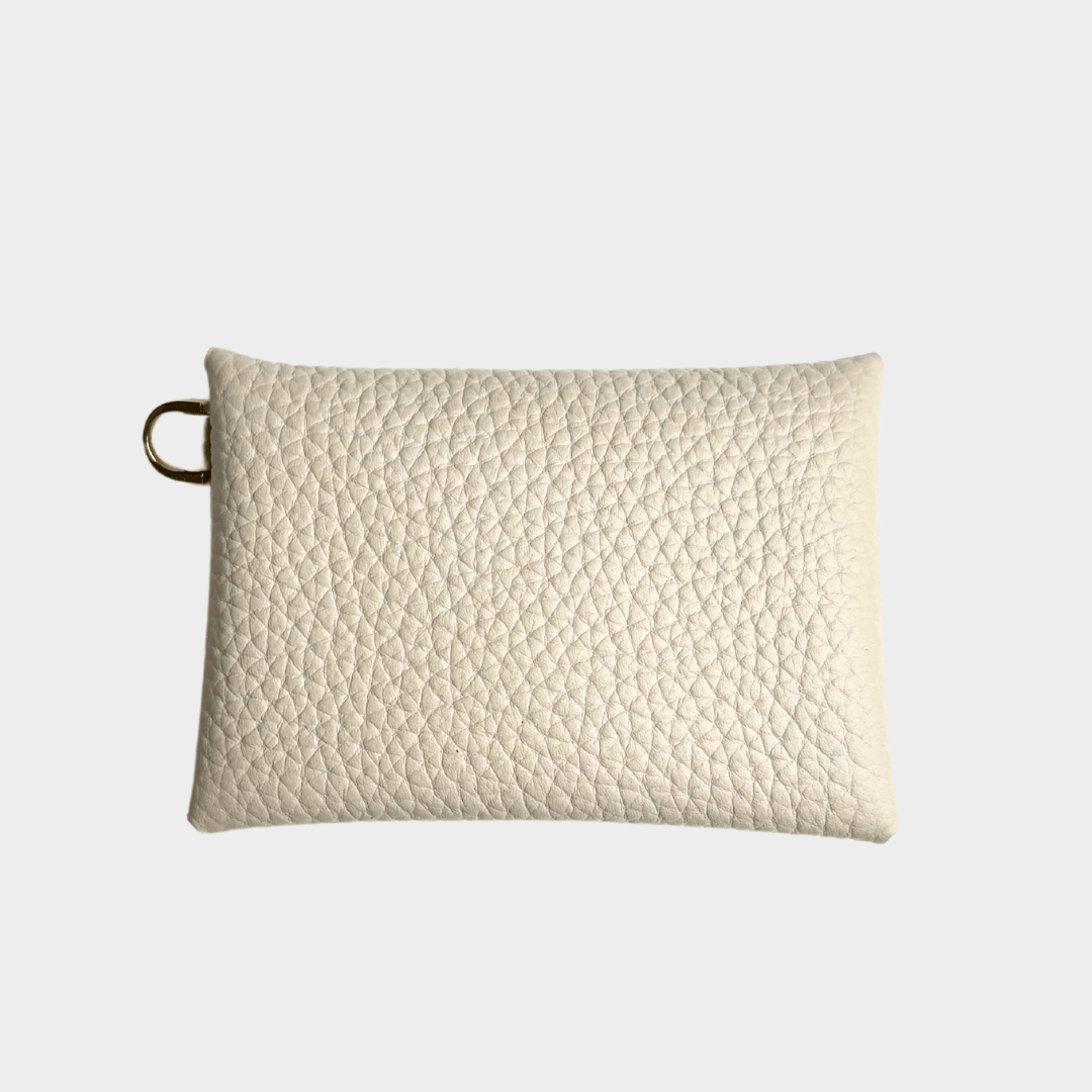 MONET Cardwallet IVORY | IDR 249.000 - Image 2