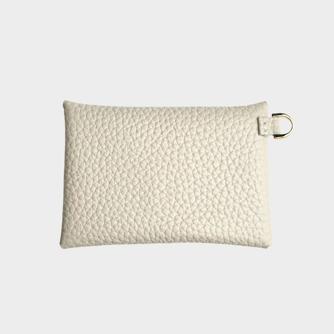 MONET Cardwallet IVORY | IDR 249.000 - Image 3