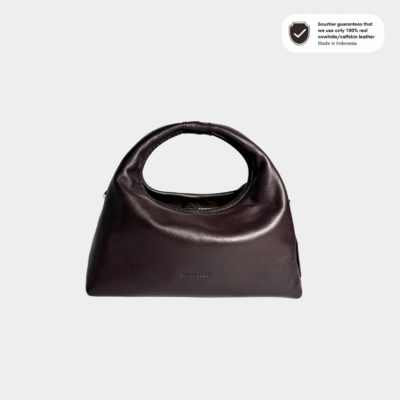 Dune Mini ESPRESSO | IDR 929.000