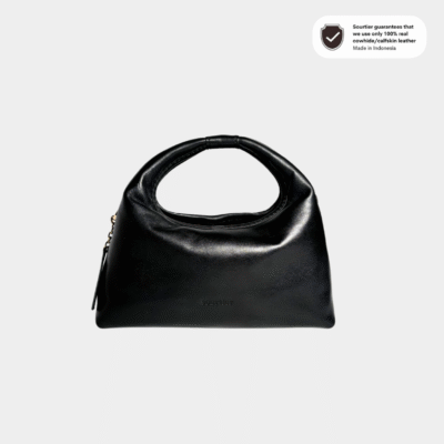 Dune Mini BLACK | IDR 929.000