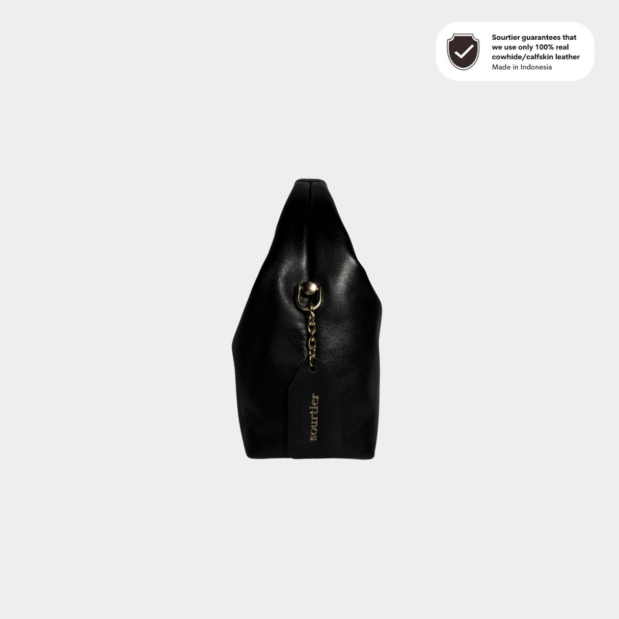 Dune Mini BLACK | IDR 929.000 - Image 2