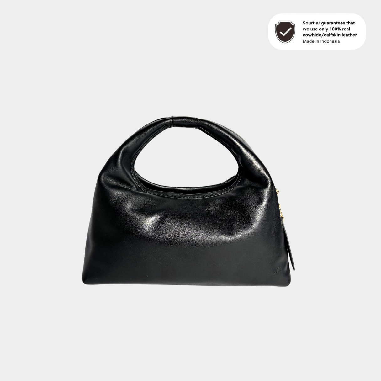 Dune Mini BLACK | IDR 929.000 - Image 3