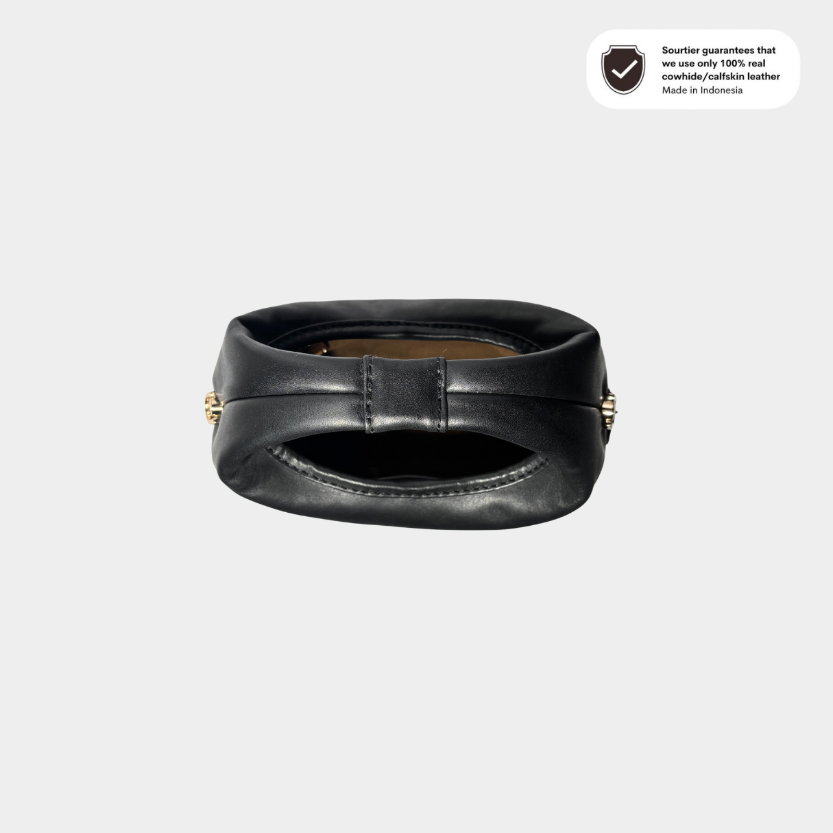 Dune Mini BLACK | IDR 929.000 - Image 4