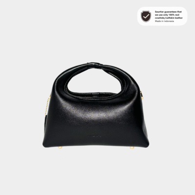 Dune Mini BLACK
