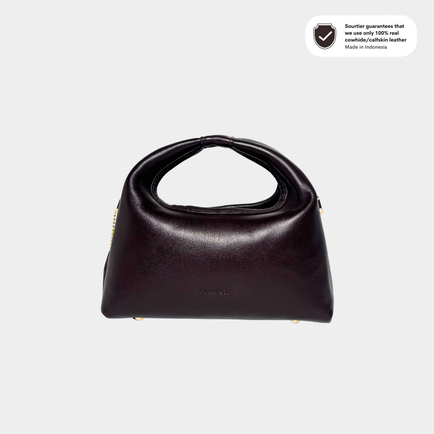 Dune Mini ESPRESSO