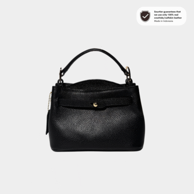 BITE Mini BLACK