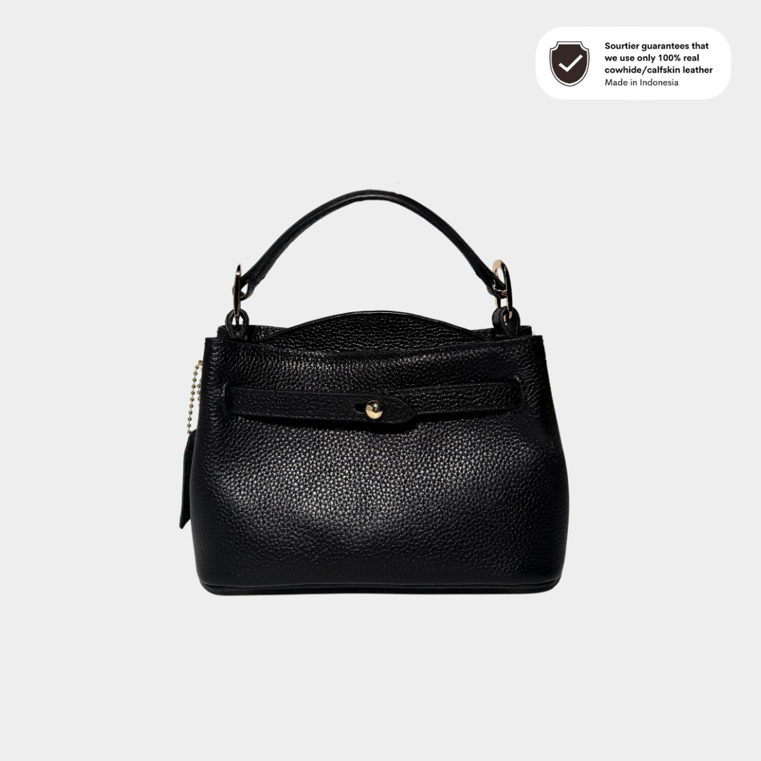 BITE Mini BLACK