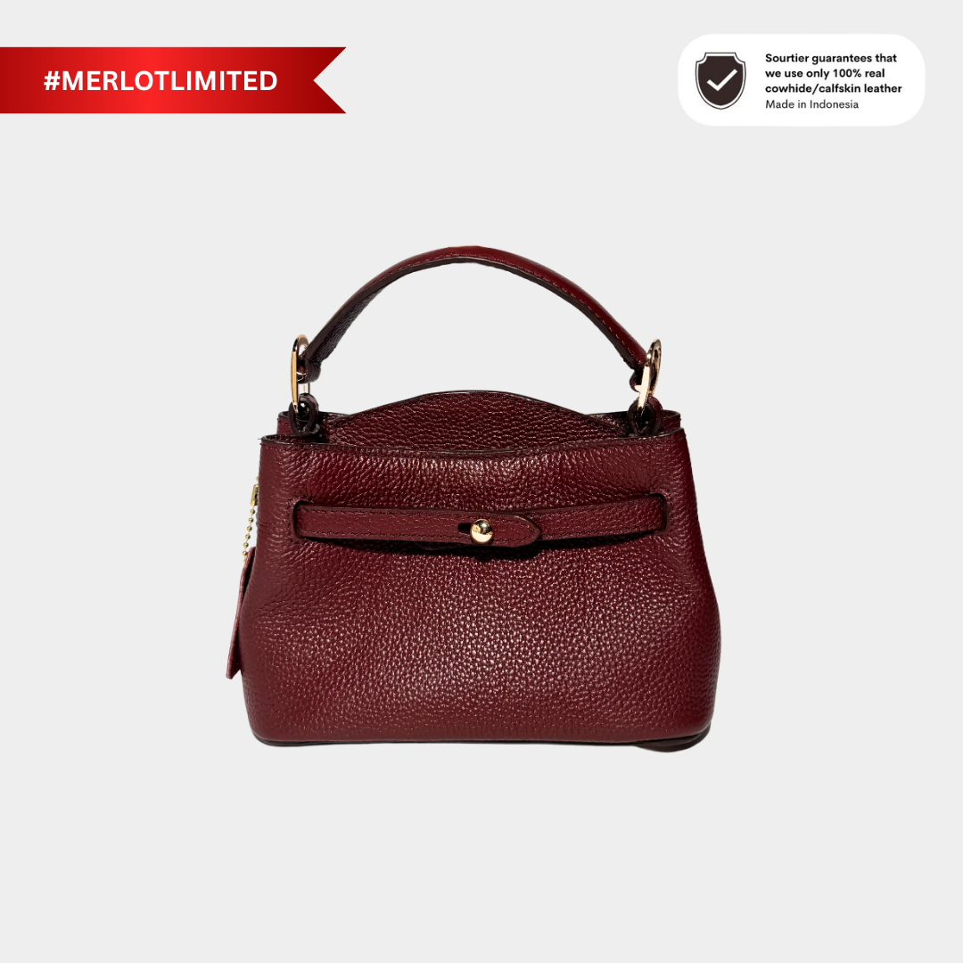 BITE Mini MERLOT