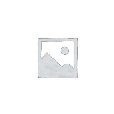 silvercharms
